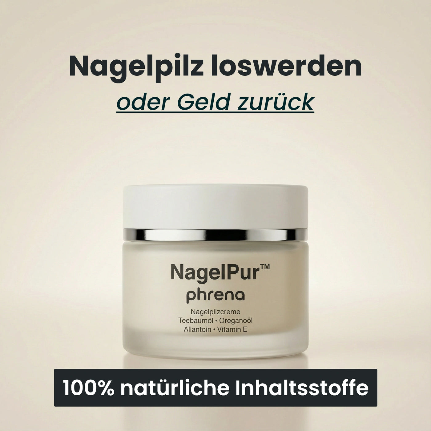 NagelPur™