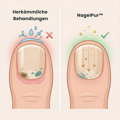 NagelPur™