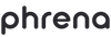 Phrena