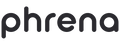 Phrena